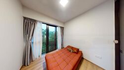 KI Residences at Brookvale (D21), Condominium #618392631